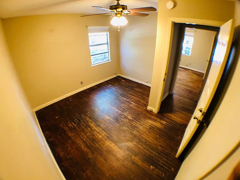 3206 Lyons Rd — Photo 4