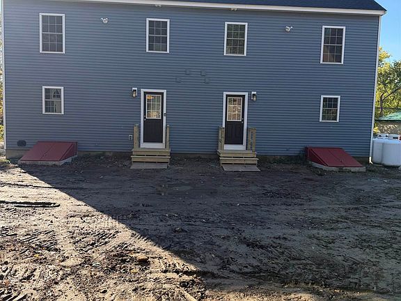 4th image of 49 Keene Road