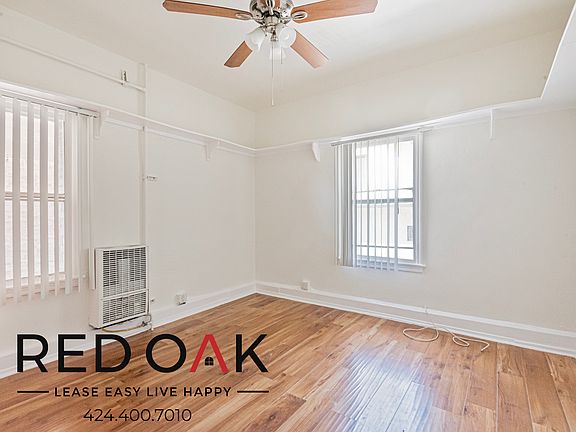 3rd image of 5233 1/4 Monte Vista St #215