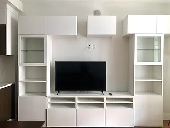 Rented by Nami New York Property LLC