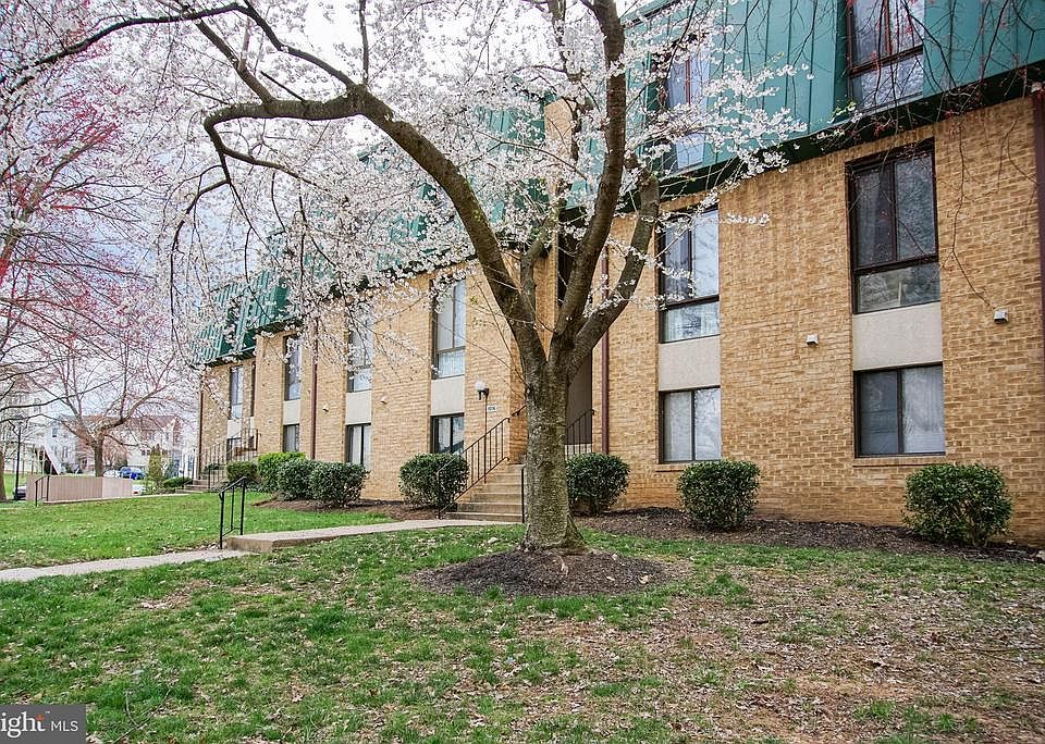 1st image of 1016 Brinker 301 Dr