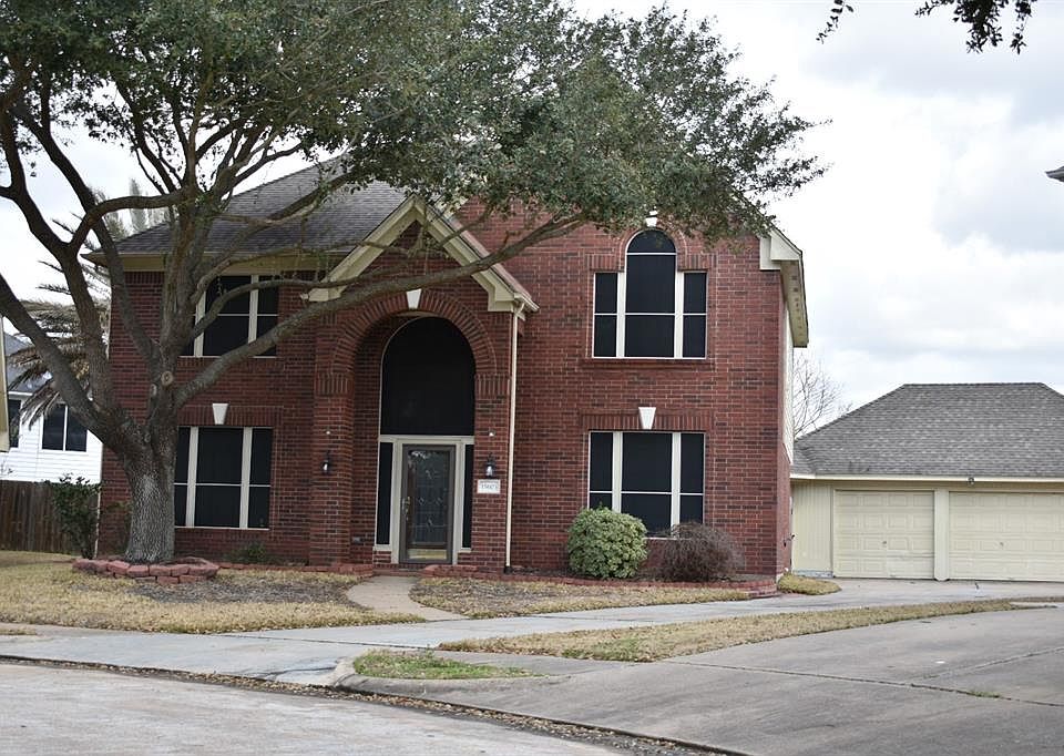 1st image of 15603 Oakworth Ct