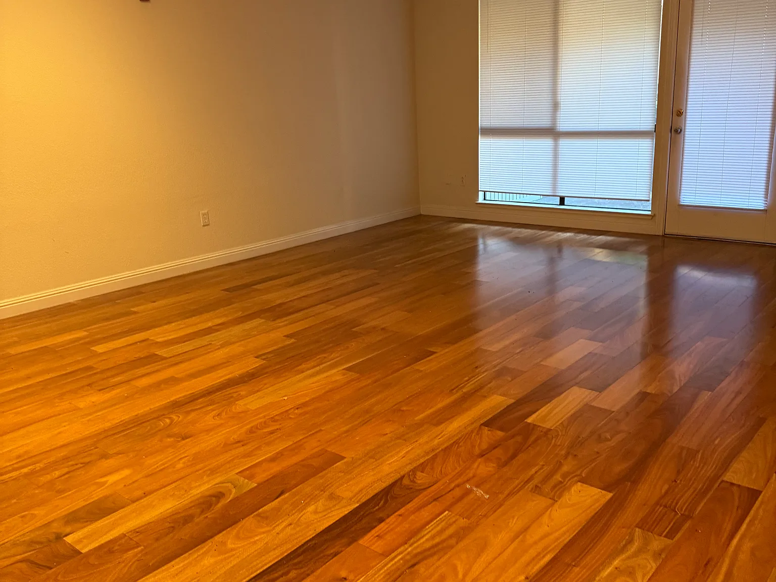 3 bed, 1506 sqft, $4,900 — Photo 2