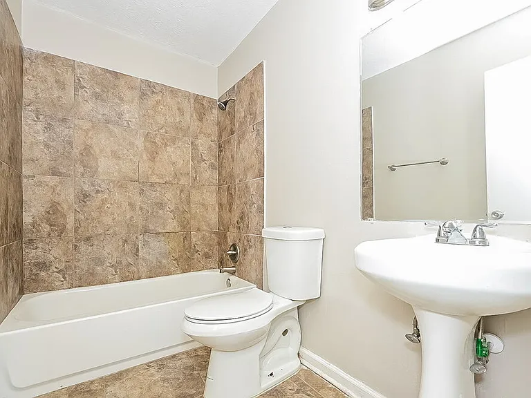 164 Meadowlark Ln — Photo 15