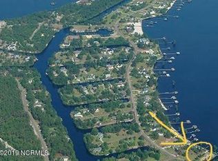 LOT 168 Bay Tree Dr LOT 168, Harrells, NC 28444