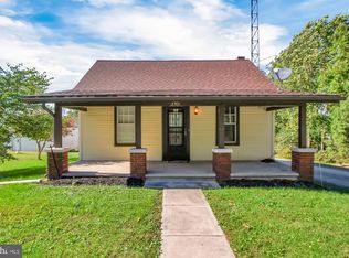 2301 Conewago Rd, Dover, PA 17315