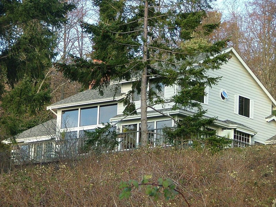 Your very own Private Retreat