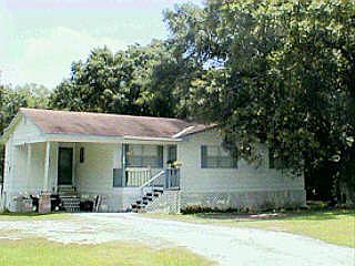 1st image of 2737 Robley