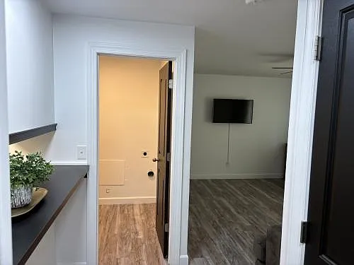 4303 Drowfield Dr — Photo 15