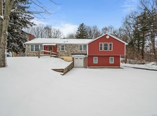 39 Foster St, South Windsor, CT 06074