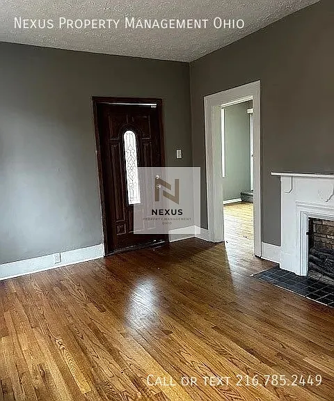 240 Arch St — Photo 5
