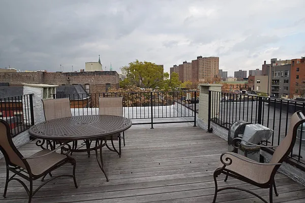 Rented by Bohemia Realty Group | media 3