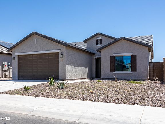 3rd image of 6513 W SONOMA Way