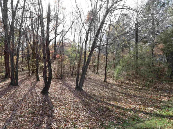 26 Impala Rd, Gilbertsville, KY 42044