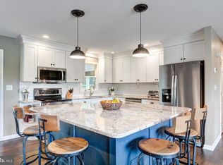 312 Inverness Close, Westminster, MD 21158