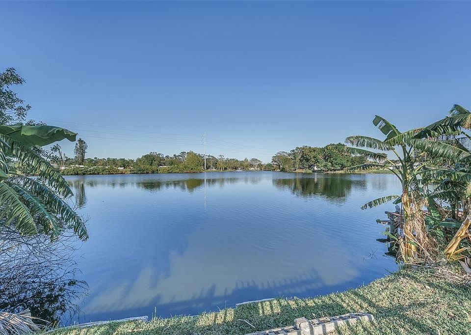 1st image of 10649 BLOSSOM LAKE DRIVE
