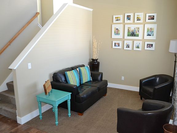 2nd image of 3375 W High Bluff Meadow Ln