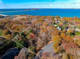 51 Beach Plum Rd, Sag Harbor, NY 11963