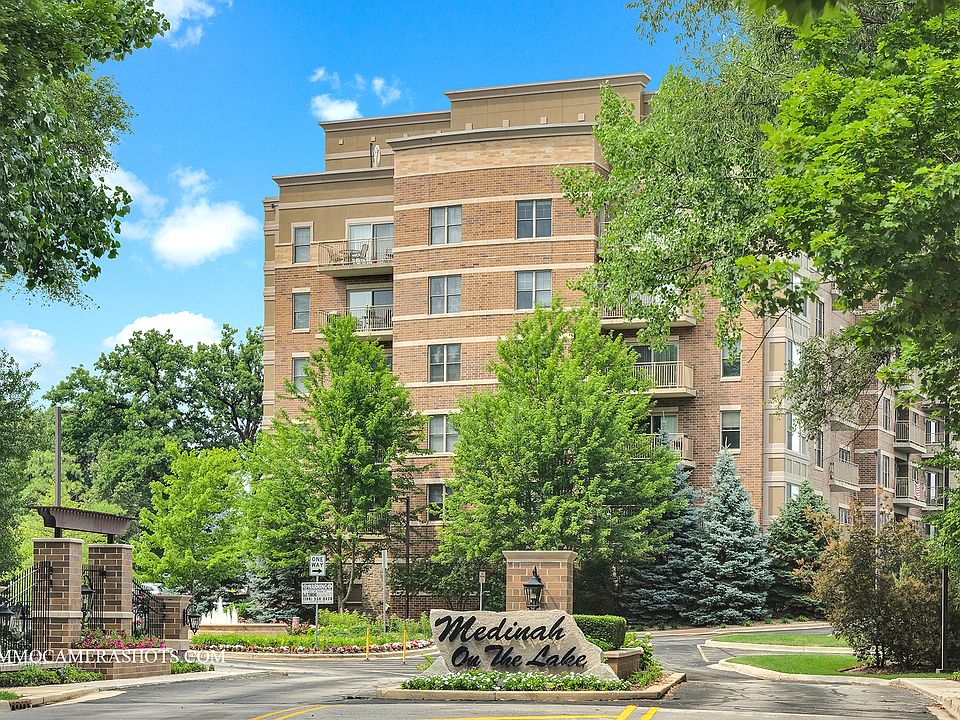1st image of 125 Lakeview Dr Unit 613