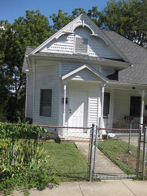 1st image of 308 E Scott Ave APT 1