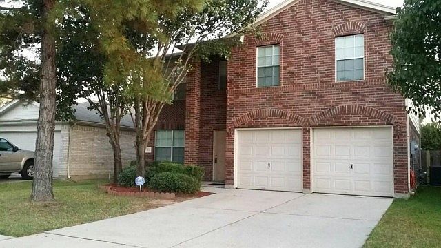 1st image of 11935 Solon Springs Dr