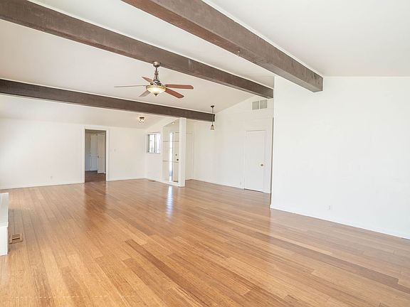 5th image of 4132 E 48th Pl