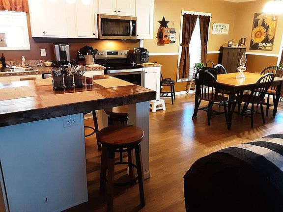4th image of 735 Corral Dr