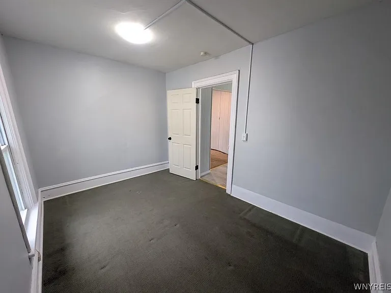 627 Deer St — Photo 21