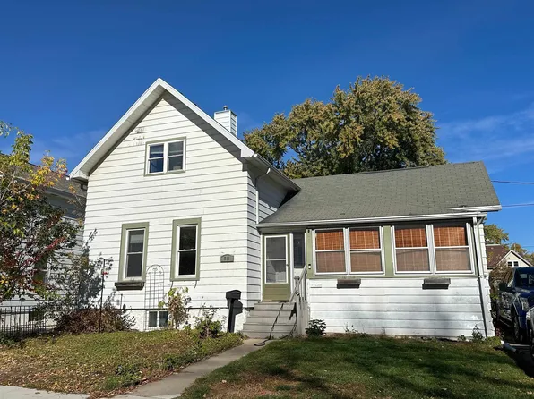 816 W Elsie St, Appleton, WI 54914