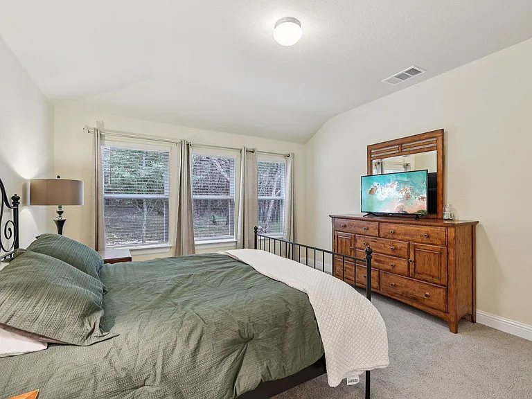21709 Osage Ln — Photo 17