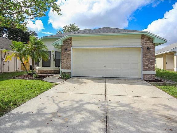 2nd image of 4243 Sandhurst Dr