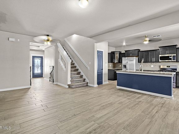 2nd image of 14833 Sunny Land Ave
