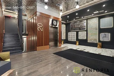 Rented by Rentopia