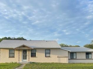 202 W Central Ave, Howey In The Hills, FL 34737