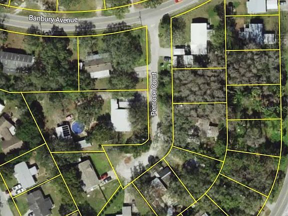4th image of 0 PENROSE COURT LOT 0790