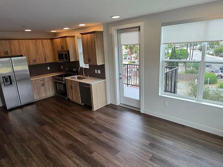 NV Lofts — Photo 40