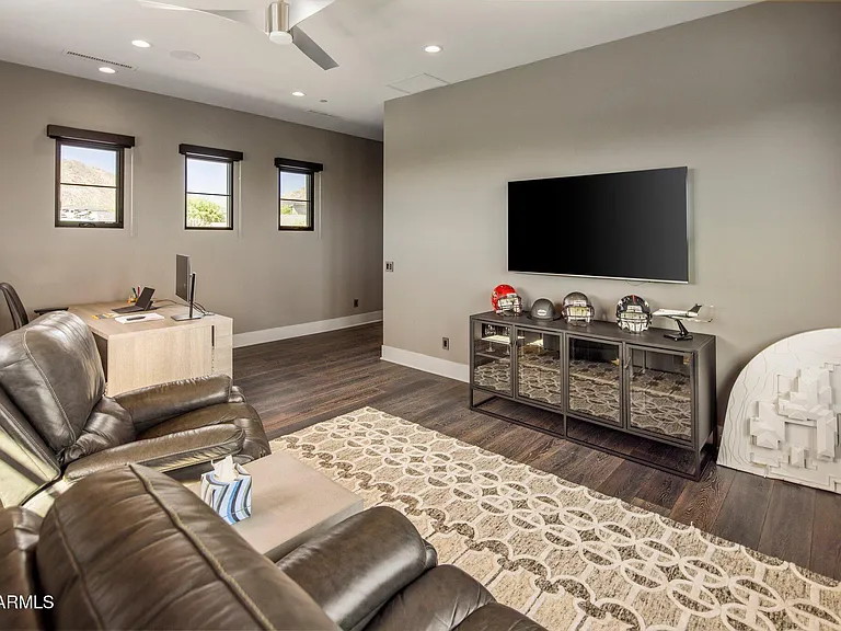 10110 E Siesta Ln — Photo 39