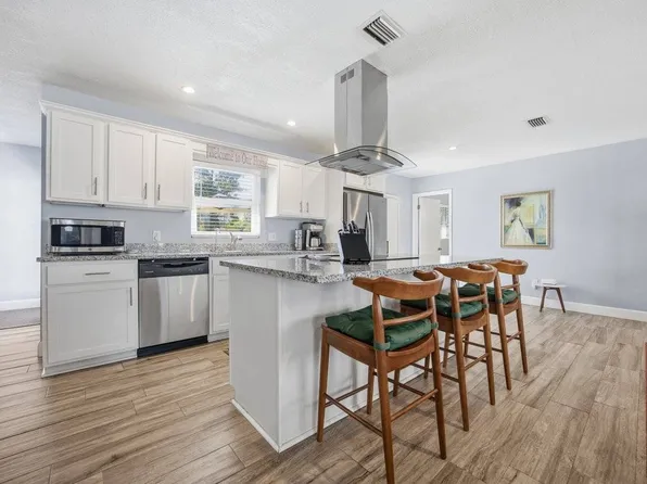 5180 Rainey Ave S, Orange Park, FL 32065