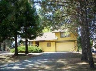 19052 Jimmie Bell St, Groveland, CA