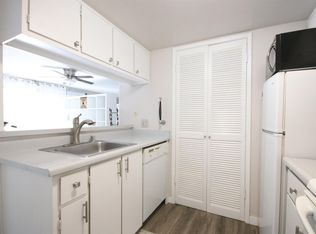 923 Fulton Ave APT 448, Sacramento, CA
