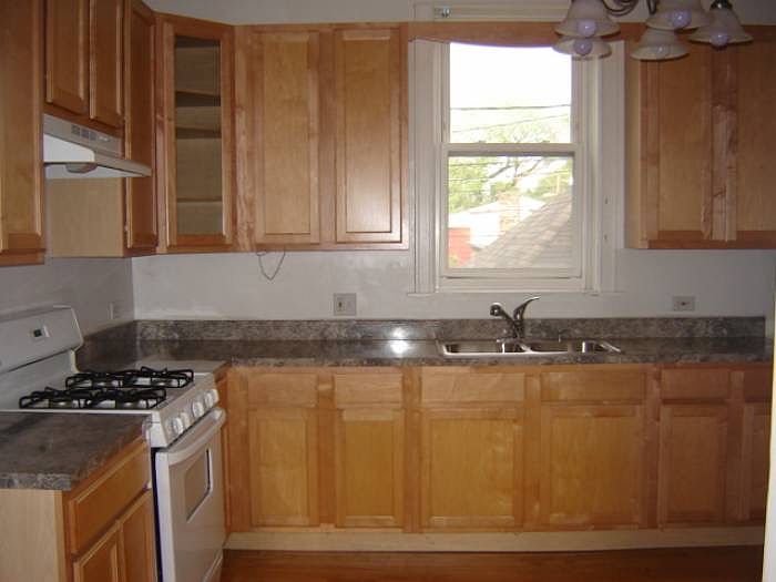 1st image of 2235 W Cortez St #1R