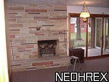 4th image of 44554 Columbiana Waterford Rd