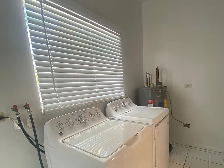 1017 Gibraltar Rd — Photo 14