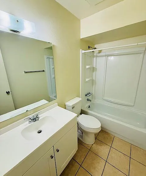 4171 David Dr — Photo 9