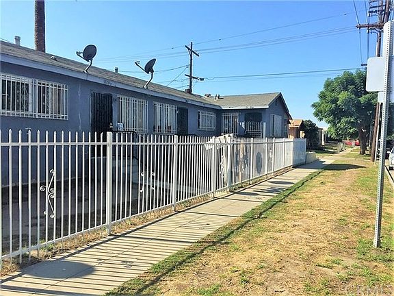 3rd image of 9601 Clovis Ave