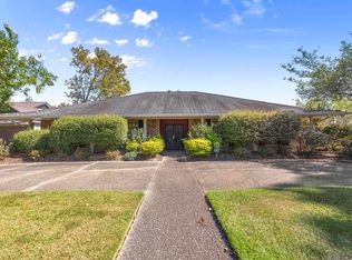 3047 Brandywine Dr, Baton Rouge, LA 70808