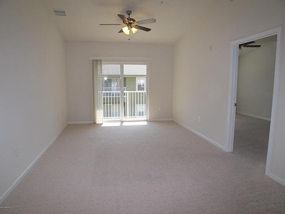 5th image of 6916 Ortega Woods Dr #912