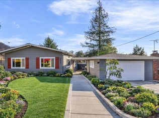 4628 Fieldbrook Rd, Oakland, CA 94619