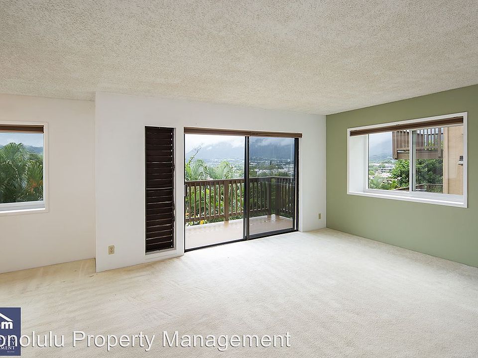 1st image of 46-57 Aliianela Pl APT 1614