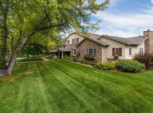 6 Brookside Dr, Greenwood Village, CO 80121
